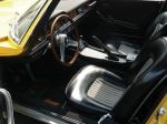 Iso Grifo 1970 года